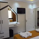 Villa Ayla