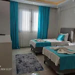 Ayla Vilă