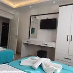 Ayla Villa *