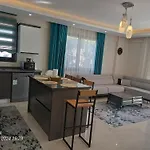 Villa Ayla *