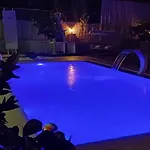Villa Ayla Fethiye