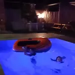 Villa Ayla Fethiye