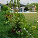 Vilă Ayla