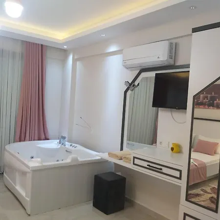 Ayla Fethiye