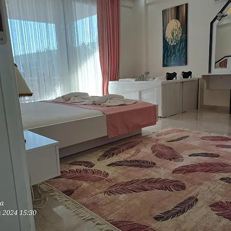 فيلة Ayla فتحية