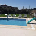 Vila Ayla Fethiye