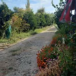 Vila Ayla Fethiye