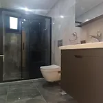 Vila Ayla *